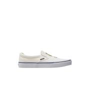 Ralph Lauren Vita slip-on sneakers Keaton White, Herr