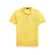 Ralph Lauren Pikétröja Yellow, Herr