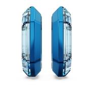 Swarovski Elegant Smyckessamling Blue, Dam