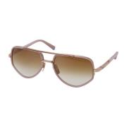 Dita Stilfull Modell Smyckeskrin Beige, Unisex