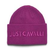 Just Cavalli Hattar Purple, Dam