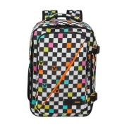 American Tourister Disney Cabin Ryggsäck Multicolor, Unisex