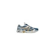 Asics Keramik-inspirerad Ub8-S Gt-2160 sneaker Blue, Herr