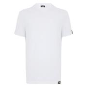 Dsquared2 Vitt underkläder för män White, Herr