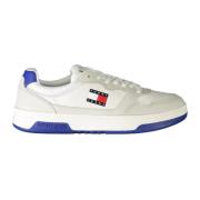 Tommy Hilfiger Skor White, Herr