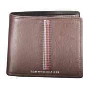 Tommy Hilfiger Väskor och accessoarer Brown, Herr