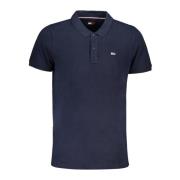 Tommy Hilfiger Kläder Blue, Herr