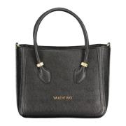 Valentino by Mario Valentino Väskor och accessoarer Black, Dam