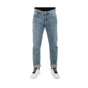 Siviglia Herr Jeans Blue, Herr