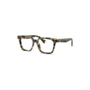 Oliver Peoples Ov5568U 1778 Optical Frame Multicolor, Dam