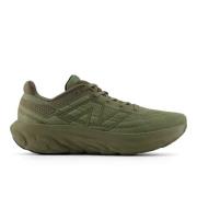 New Balance Fresh Foam X 1080v13 Gröna Sneakers Green, Herr