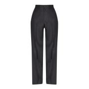 Department Five Stiliga Denim Jeans Black, Dam