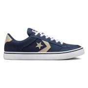 Converse Tobin Sneakers Blue, Herr