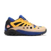 Nike Air Exploraid Sneakers Multicolor, Herr