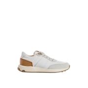 Tod's Sneakers Multicolor, Herr