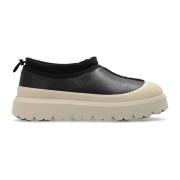 UGG Tasman Weather Hybrid Stövlar Black, Herr