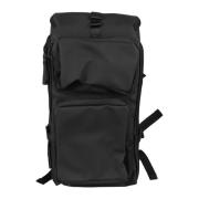 Rains Trail Cargo Ryggsäck Black, Herr