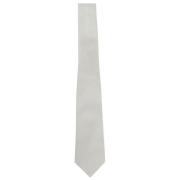 Tagliatore TIE Cravat Beige, Herr