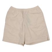 Dime Mtl Grå Wave Shorts Gray, Herr