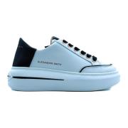 Alexander Smith Vita Sneakers Modell 1806 Kollektion 2024/2025 White, ...