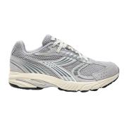 Diadora Sao-Ko 280 Rhythm Sneaker Gray, Herr