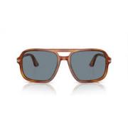 Persol Solglasögon Brown, Unisex