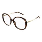 Chloé Eyewear frames Ch0172O Multicolor, Dam