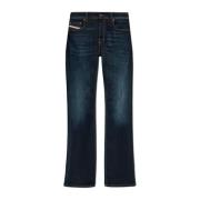 Diesel Jeans 2007 Zatiny L.34 Blue, Herr