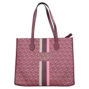 Guess Gissa Multicolor, Dam