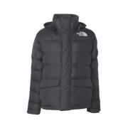 The North Face Svart Huva Vattentät Kappa Nf0A89G9Jk31 Black, Dam