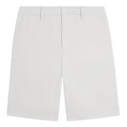 Axel Arigato Casual Beige Bomullsshorts Beige, Herr