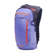 Cotopaxi Hydreringspack för Vandring Multicolor, Herr