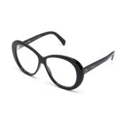 Celine Cl50150I 001 Optical Frame Black, Dam