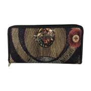 Gattinoni Wallets & Cardholders Multicolor, Dam