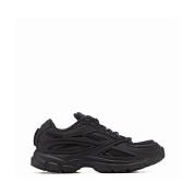 Reebok Sneakers Black, Herr