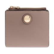 Furla Plånbok Sfera Liten Brown, Dam