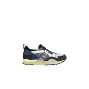 Asics Gel-Lyte V Sneakers Multicolor, Herr