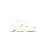 Reebok Sneakers White, Herr