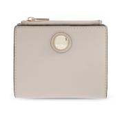 Furla Plånbok Sfera Liten Beige, Dam