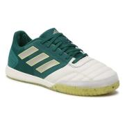 Adidas Competitio Futsalskor Multicolor, Herr