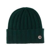 Colmar Stiliga Hattar Kollektion Green, Unisex