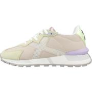 Munich Stilrena Sneakers Multicolor, Dam