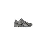 New Balance Abzorb Phantom löparsko Gray, Herr