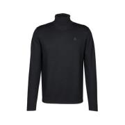 Karl Lagerfeld Jersey Black, Herr