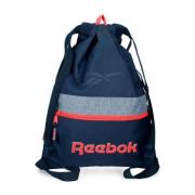 Reebok Sacca Unisex vuxen Lucia Blue, Unisex