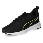 Puma Flyer Flex Sneakers Black, Herr