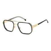 Carrera Stiliga Glasögonkollektion Yellow, Herr