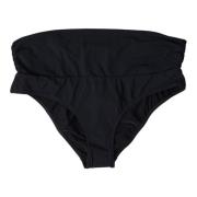 Dolce & Gabbana Bikinis Black, Dam