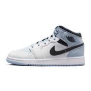 Jordan Ice Blue SE 2023 Sneaker Blue, Dam