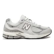 New Balance 2002R Sneakers Gray, Herr